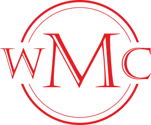Malibu Wine Company Icon
