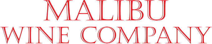 Malibu Wine Company Logo
